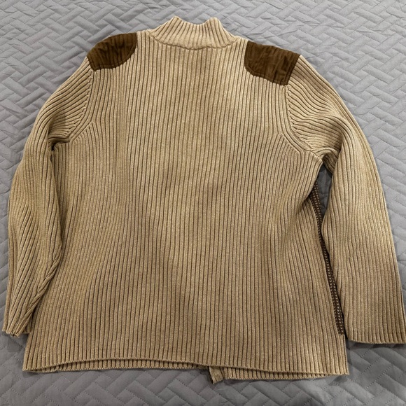 Ralph Lauren sweater - Picture 2 of 5